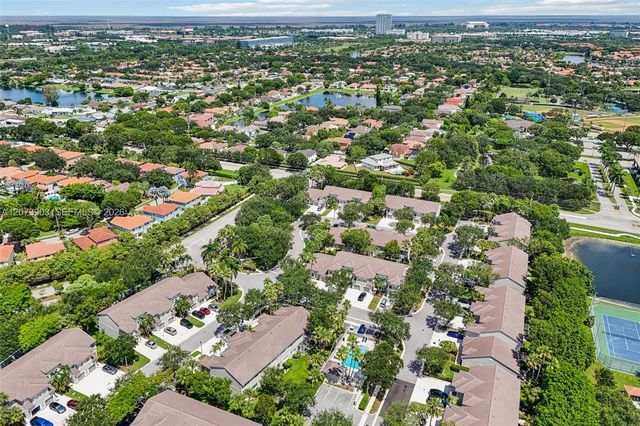 13215 NW 7th Drive, Plantation, FL 33325