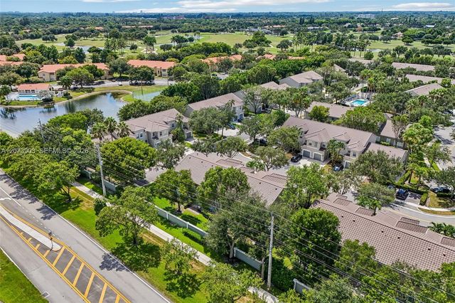 13215 NW 7th Drive, Plantation, FL 33325