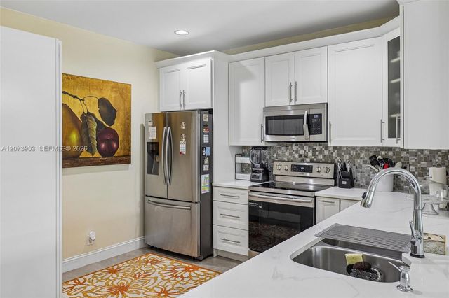 13215 NW 7th Drive, Plantation, FL 33325