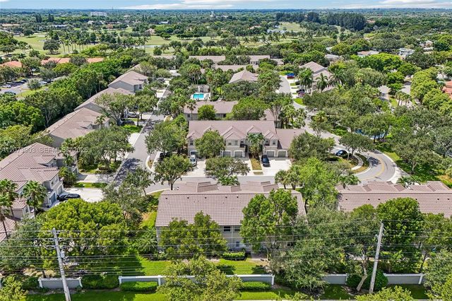 13215 NW 7th Drive, Plantation, FL 33325