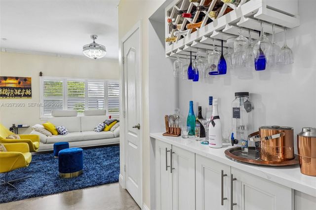 13215 NW 7th Drive, Plantation, FL 33325