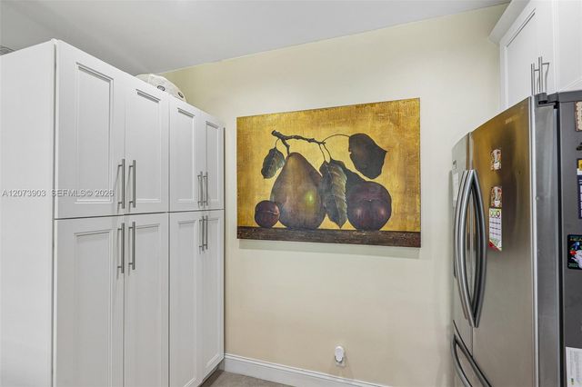 13215 NW 7th Drive, Plantation, FL 33325