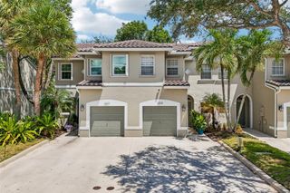 13215 NW 7th Drive, Plantation, FL 33325
