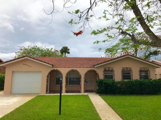 22660 SW 64th Way, Boca Raton, FL 33428