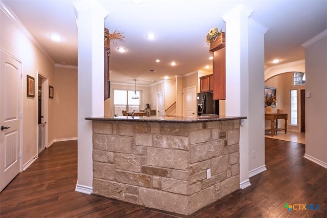 5606 Juno Drive, Belton, TX 76513