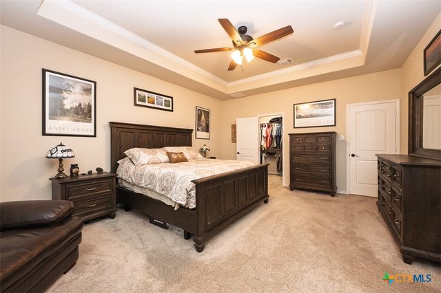 5606 Juno Drive, Belton, TX 76513