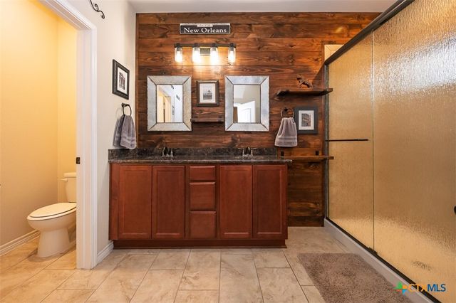 5606 Juno Drive, Belton, TX 76513