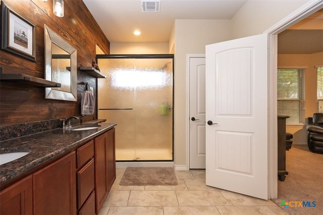 5606 Juno Drive, Belton, TX 76513