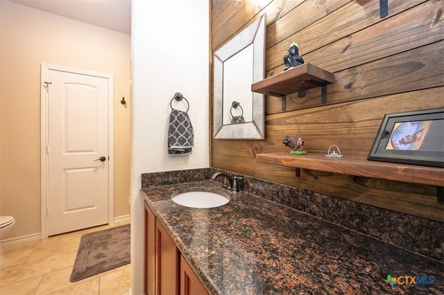 5606 Juno Drive, Belton, TX 76513