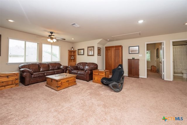 5606 Juno Drive, Belton, TX 76513