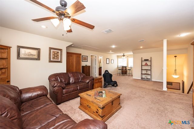 5606 Juno Drive, Belton, TX 76513