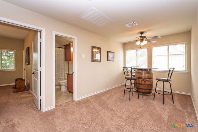 5606 Juno Drive, Belton, TX 76513
