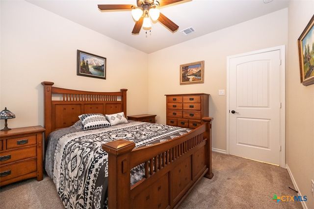 5606 Juno Drive, Belton, TX 76513