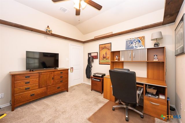 5606 Juno Drive, Belton, TX 76513