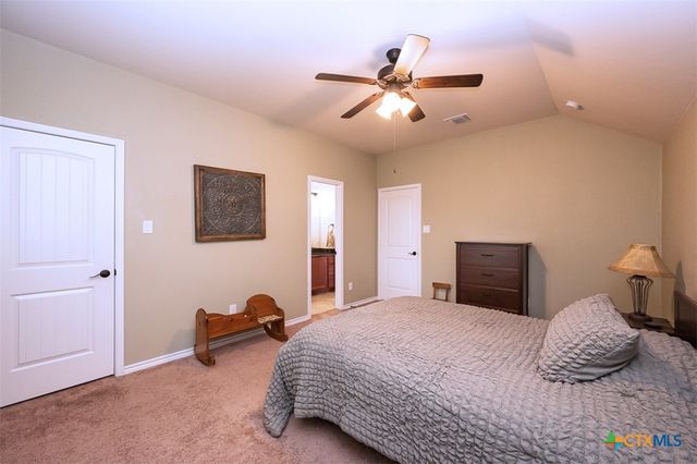 5606 Juno Drive, Belton, TX 76513