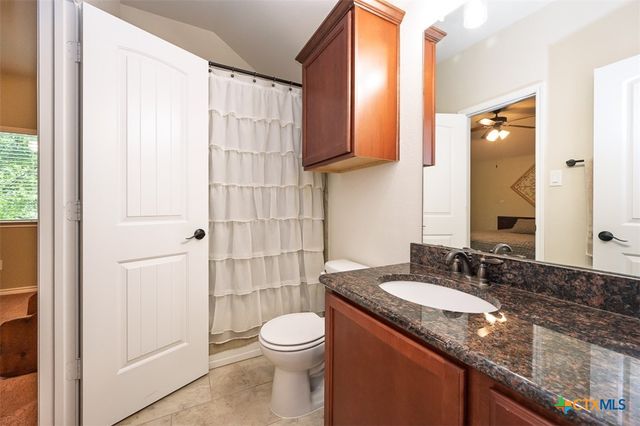 5606 Juno Drive, Belton, TX 76513