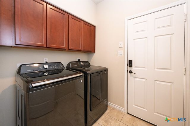 5606 Juno Drive, Belton, TX 76513