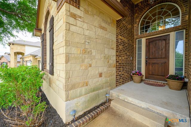 5606 Juno Drive, Belton, TX 76513