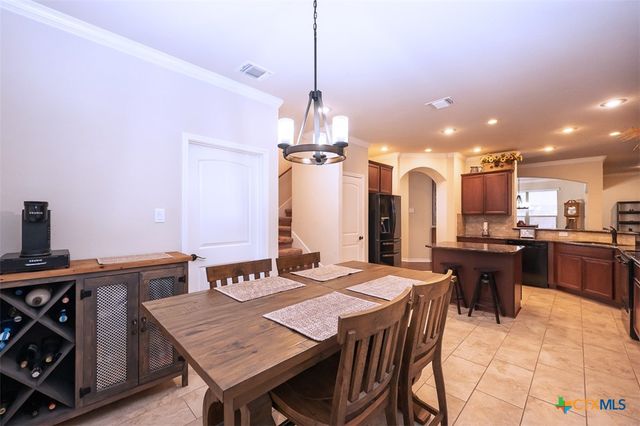 5606 Juno Drive, Belton, TX 76513