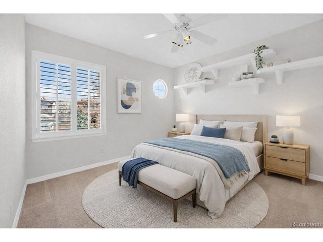 2675 Shadecrest Pl, Highlands Ranch, CO 80126