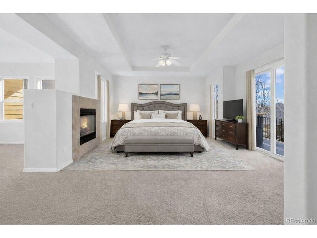 2675 Shadecrest Pl, Highlands Ranch, CO 80126