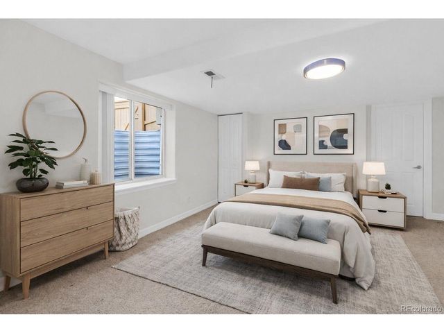 2675 Shadecrest Pl, Highlands Ranch, CO 80126