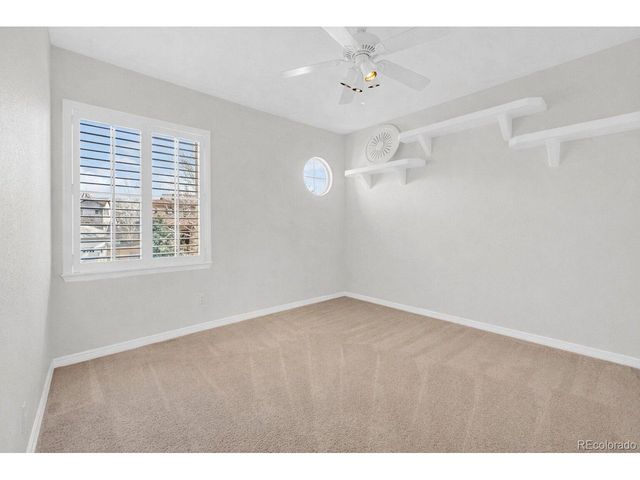 2675 Shadecrest Pl, Highlands Ranch, CO 80126