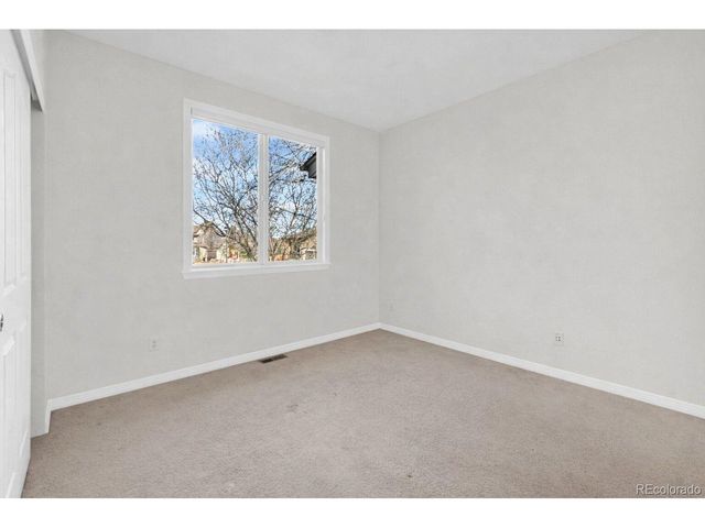 2675 Shadecrest Pl, Highlands Ranch, CO 80126