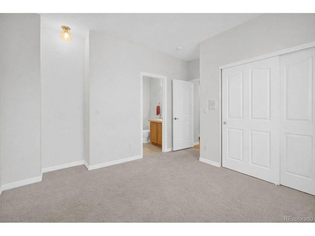 2675 Shadecrest Pl, Highlands Ranch, CO 80126