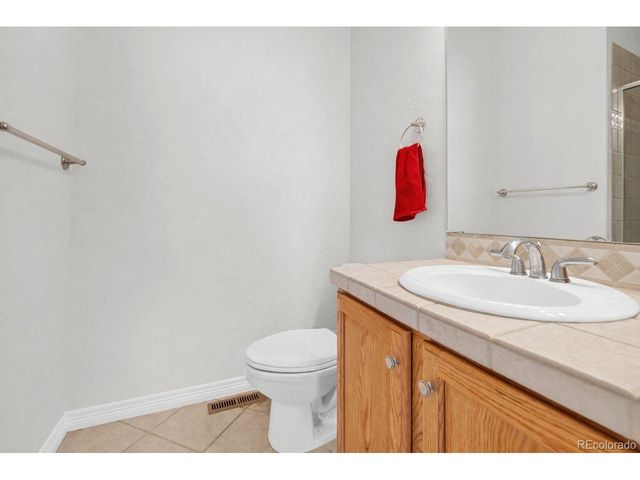 2675 Shadecrest Pl, Highlands Ranch, CO 80126