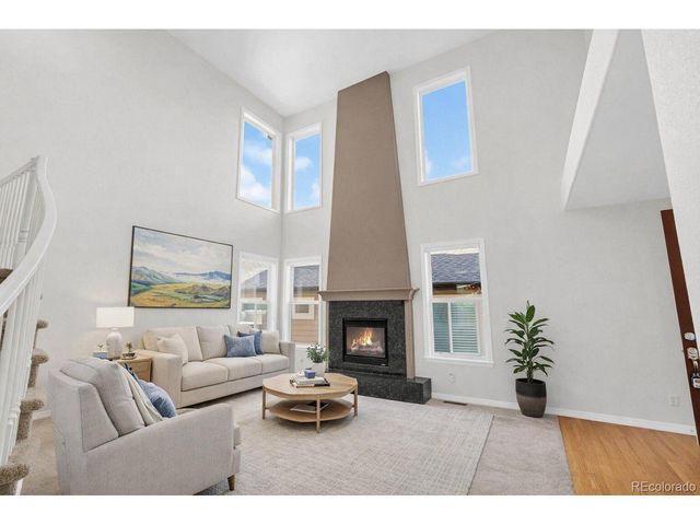 2675 Shadecrest Pl, Highlands Ranch, CO 80126