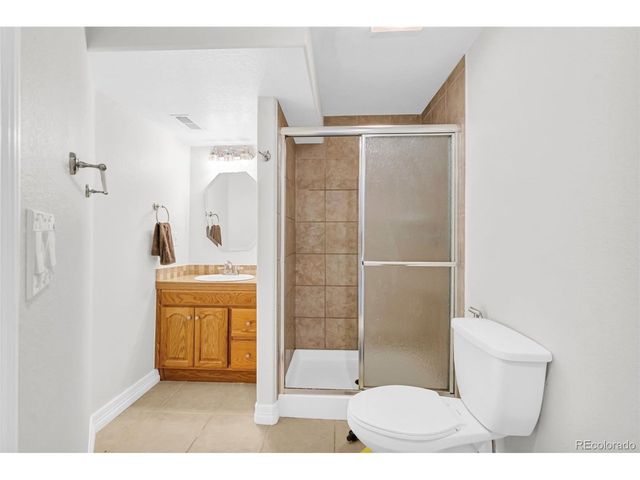 2675 Shadecrest Pl, Highlands Ranch, CO 80126