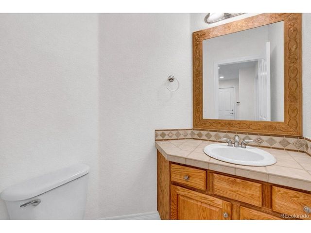 2675 Shadecrest Pl, Highlands Ranch, CO 80126