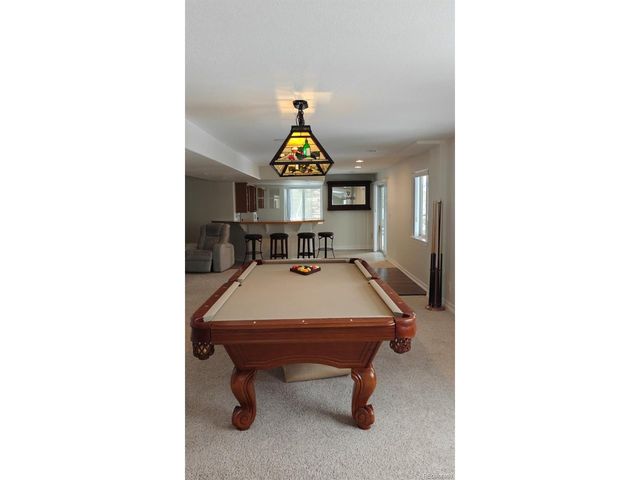 2675 Shadecrest Pl, Highlands Ranch, CO 80126