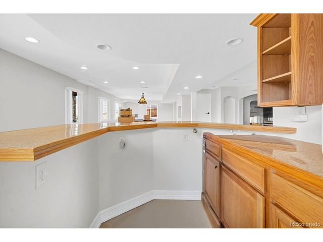 2675 Shadecrest Pl, Highlands Ranch, CO 80126