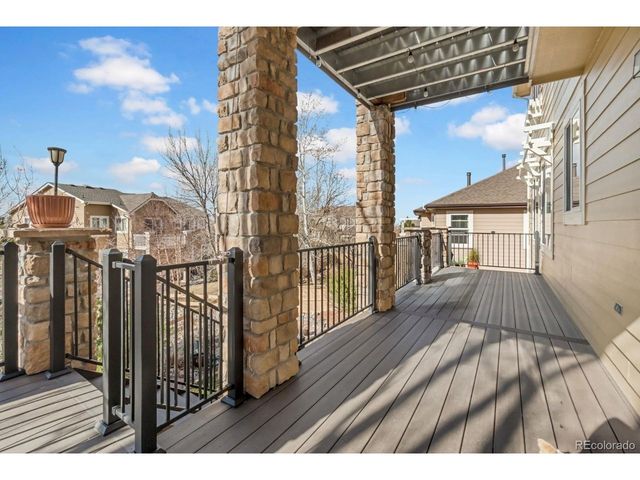 2675 Shadecrest Pl, Highlands Ranch, CO 80126