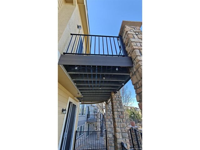 2675 Shadecrest Pl, Highlands Ranch, CO 80126