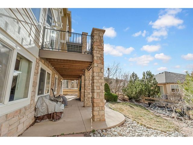 2675 Shadecrest Pl, Highlands Ranch, CO 80126