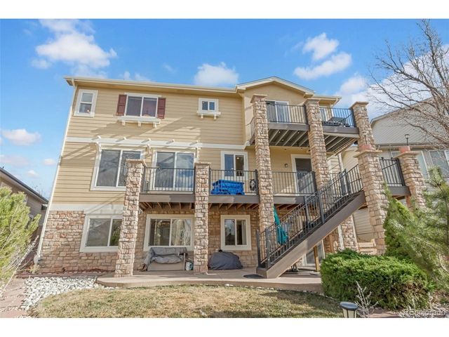 2675 Shadecrest Pl, Highlands Ranch, CO 80126