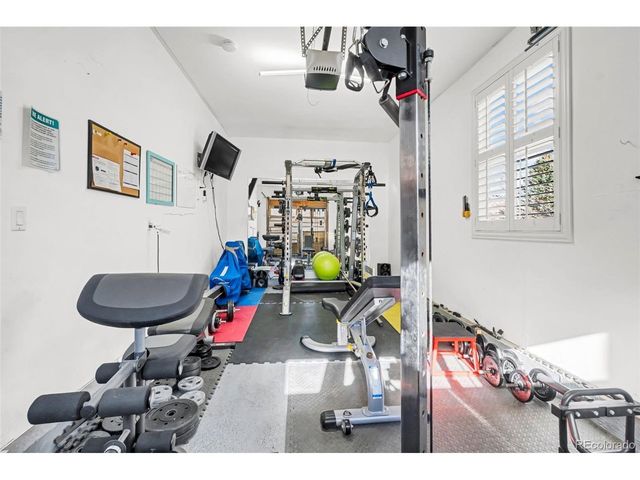 2675 Shadecrest Pl, Highlands Ranch, CO 80126