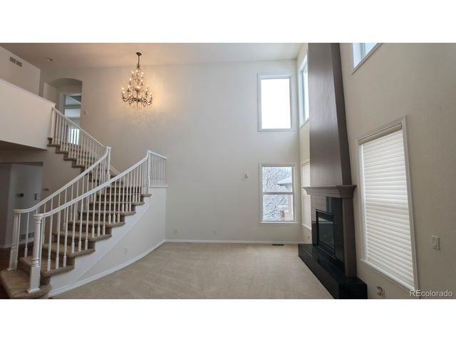 2675 Shadecrest Pl, Highlands Ranch, CO 80126