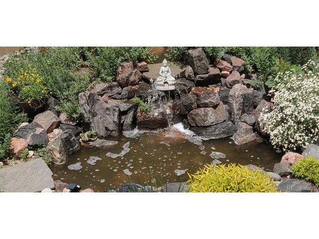 2675 Shadecrest Pl, Highlands Ranch, CO 80126