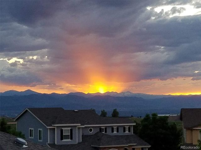 2675 Shadecrest Pl, Highlands Ranch, CO 80126