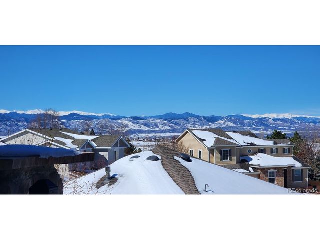 2675 Shadecrest Pl, Highlands Ranch, CO 80126