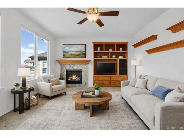 2675 Shadecrest Pl, Highlands Ranch, CO 80126