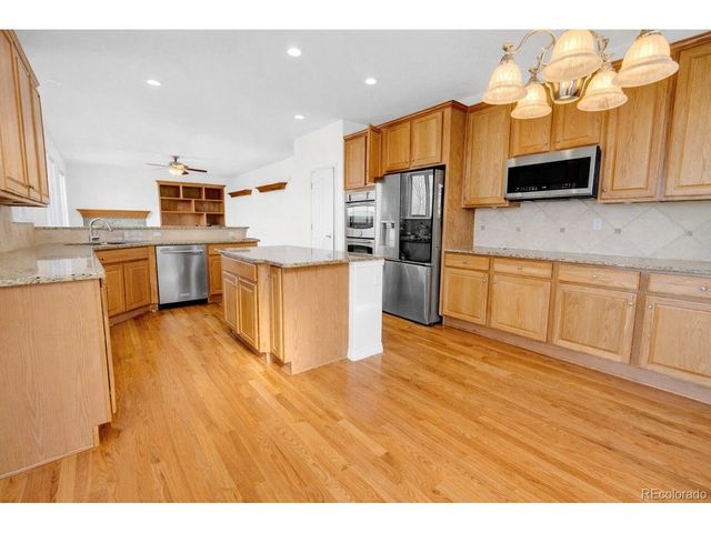 2675 Shadecrest Pl, Highlands Ranch, CO 80126