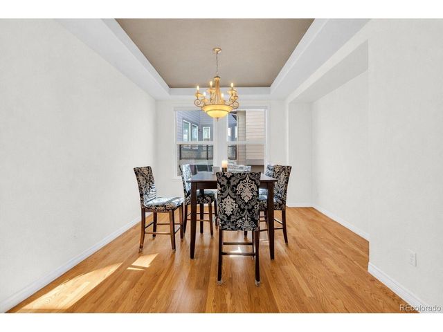 2675 Shadecrest Pl, Highlands Ranch, CO 80126