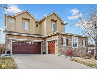 2675 Shadecrest Pl, Highlands Ranch, CO 80126