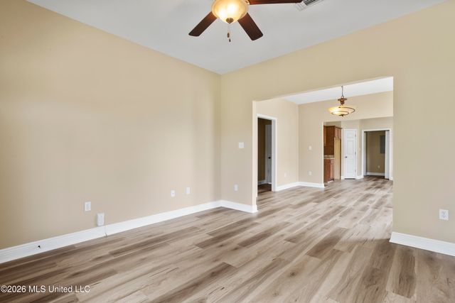 10057 Road 560 Road, 10051, 10057, 10061, 10067, Bay Saint Louis, MS 39520