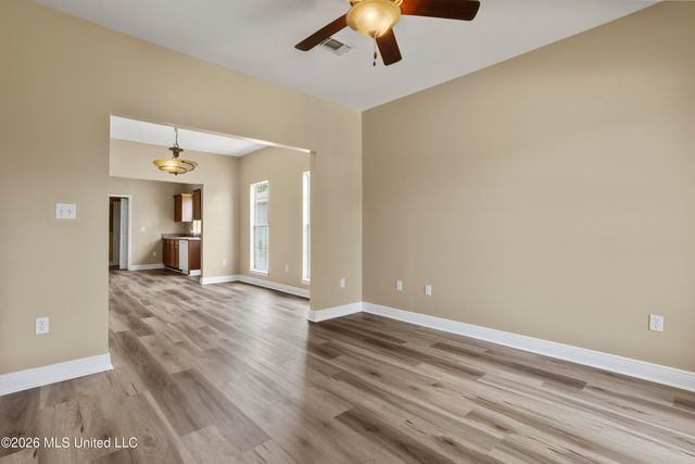 10057 Road 560 Road, 10051, 10057, 10061, 10067, Bay Saint Louis, MS 39520